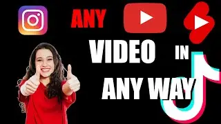 my silly little fiverr ad