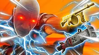 Fortnite Season 4 MEMES