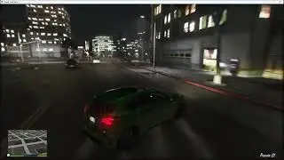 NaturalVision EVOLVED Gameplay PART 1!!