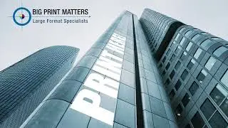 BPM Intro video