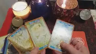 В чём ошиблась (ошибся) в жизни? Как исправить ошибку. 