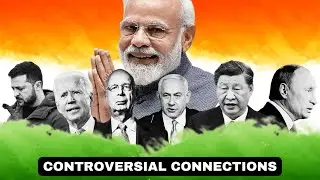 India's Role in the Ukraine Conflict: Navigating Neutrality and Global Impact