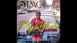 2pac 