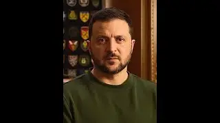 Саммит мира в Швейцарии / Чего ждать?