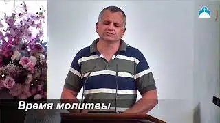 ц. Переображення  м. Харків, 17.05.2023
