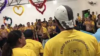 Há como aqui é bom!