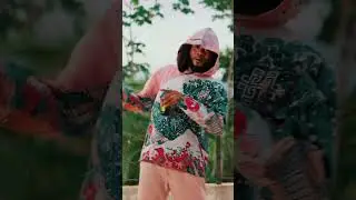 They say all my songs sounds the same, but I can’t hear it…🤷🏽‍♂️song: TiP - Lincoln 3Dot