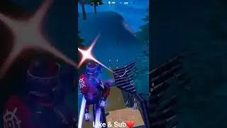 Beaming In Ranked ! 
