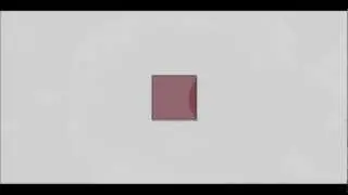 Free After Effects CS5 Intro Template by Subflexius!
