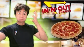 HOW MUCH WEIGHT CAN YOU GAIN IN 1 DAY??