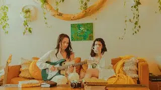 Take Life as She Comes ~ official music video 