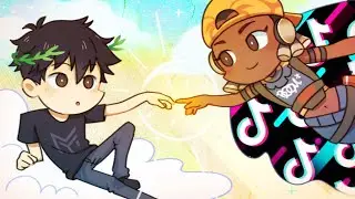 how Raze Valorant TikTok strat turned me into GOD MODE