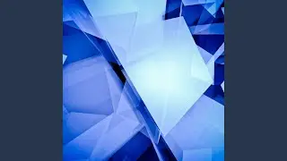 Opulent Saxophone Jazz - Vibe for Ethereal Momentum
