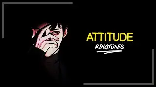 Best Boys Attitude Ringtone 2020 [Download Now] E2