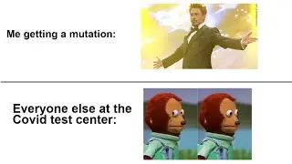 Memes Only Ark Players Will Understand #16 - Ark Survival Evolved