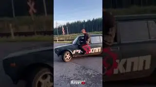 #drifting #turbo #drift