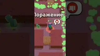 типичная катка в бс