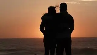 Elena Walter - Late Love (Official Music Video)