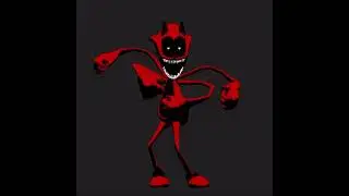 Fatal Error dance from Code Red