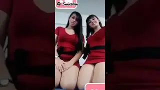 spg sexi