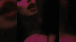 Daniel Di Angelo - Ride for Me