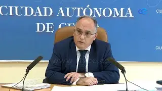 Un fallo de tensión, el motivo del 