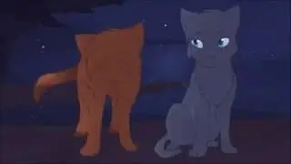 \amv/meme(неть наверно)\кв/синяя звезда