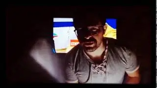 2 Kişilik 1 Tarz (Yakında sizlerle...)