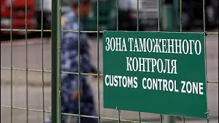 Полуприцепы с "довеском": как саратовские чиновники реализуют принцип "рука руку моет"...