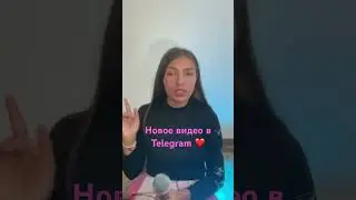https://t.me/Shoomstudio/441