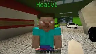 ПОКУПКА МАШИНЫ часть 1