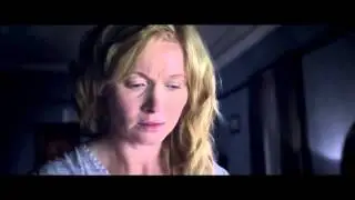 The Babadook Official Trailer #1 2014   Horror Movie HD
