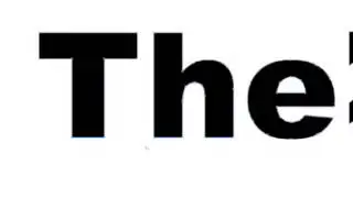 Creating Text Outlines In InDesign CS2 1