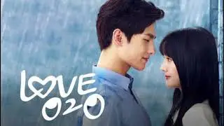 Top 10 Romantic Asian Series on Netflix