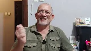 Как и обещал - ответы на вопросы к видео по препарату АДС-100 и медовой сыте. Подготовка к зимовке.