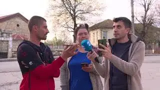 JORO IGNATOV BEZFORMENATA TI KURVA