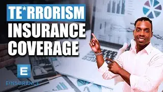 Terrorism Insurance Coverage