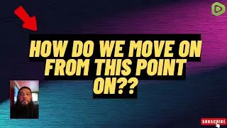 Rest in peace CHARLIE KIRK... HOW DO WE MOVE ON FROM THIS?? #USA #NEWS #VLOG #reaction