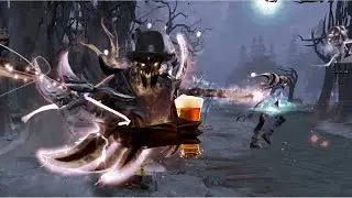 музыка для игры на сфе