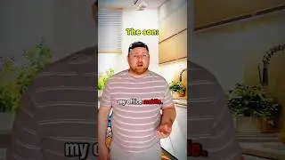 Why is the phone bill so high? #laugh #comedy #funnyvideo #shortsvideo