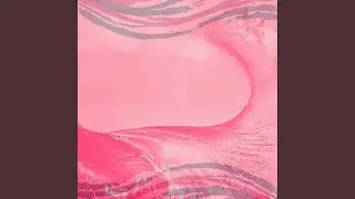 Hermoso (Desplazamientos)
