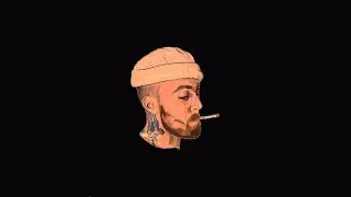 *FREE* J Cole x Russ type beat - Skylines