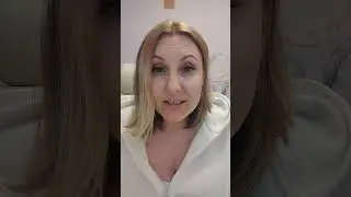 Оксана школа и спецслужбы