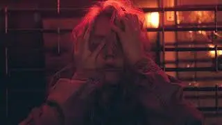 Death Is No More (slowed + 8D Audio)
