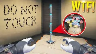 Apex Legends - Funny Moments & Best Highlights 