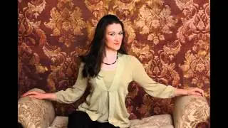 Bella Donna Glamour Portraits