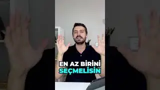 Amazon'a Başlama Maliyetleri
