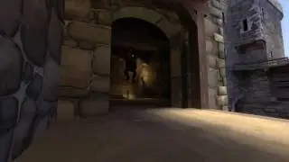 [TF2 Replay] KGB Headshot?