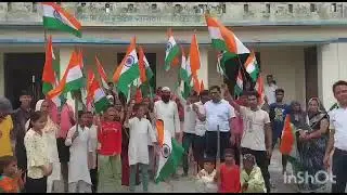 Har Ghar Tiranga||Punjab National bank|| Tiranga ||