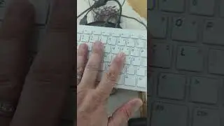 ESP32 project is coming
